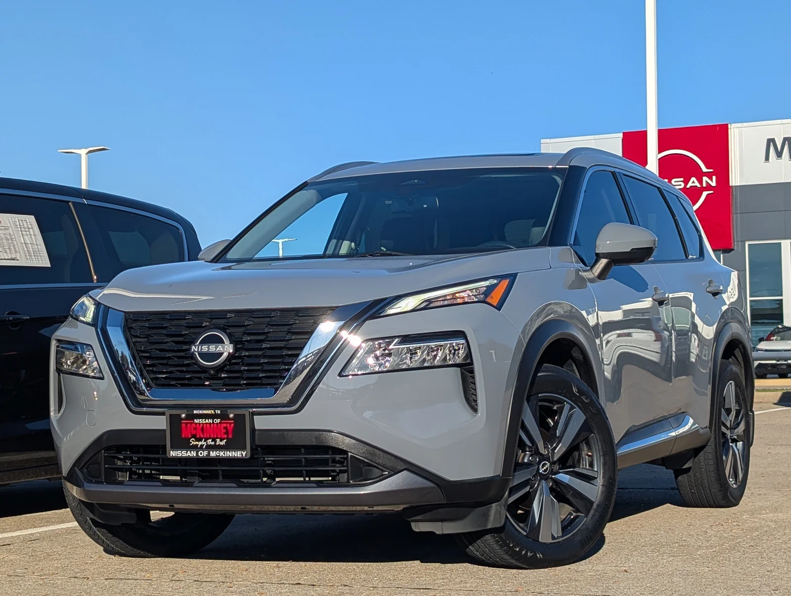 Nissan-Rogue-1