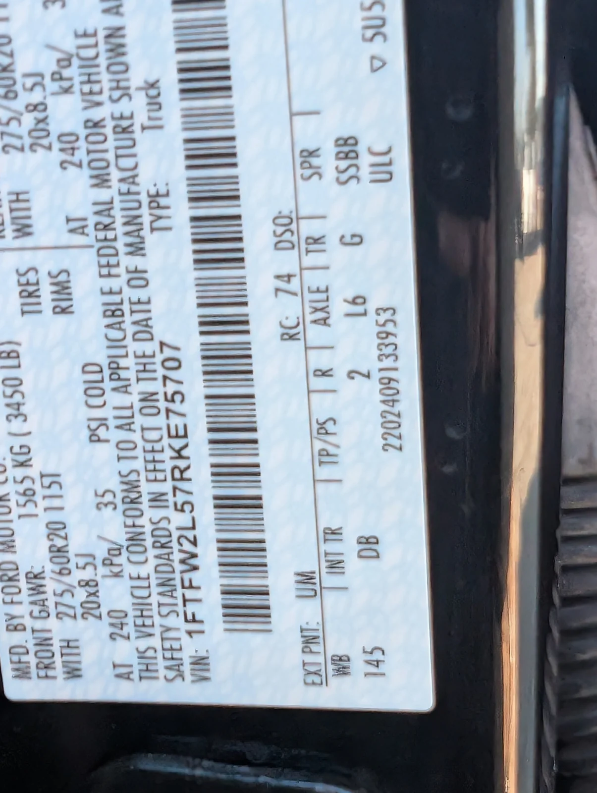 Ford-F-150-27