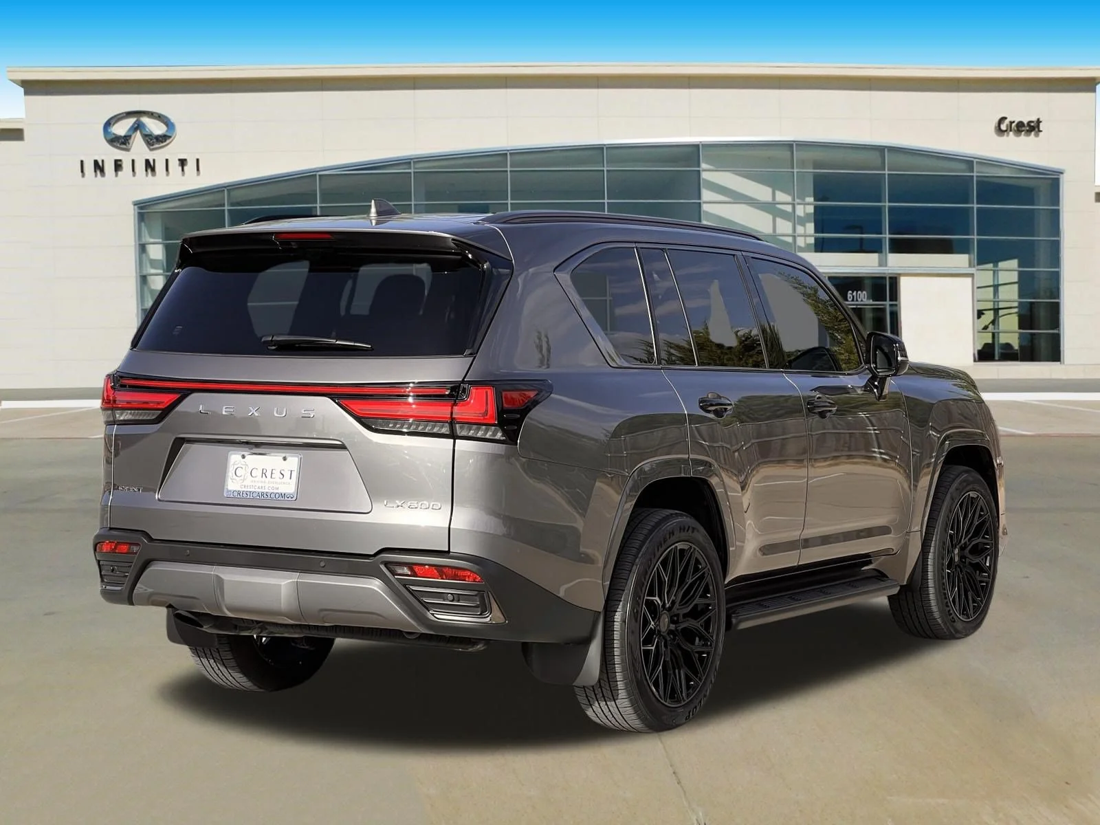 Lexus-LX-2