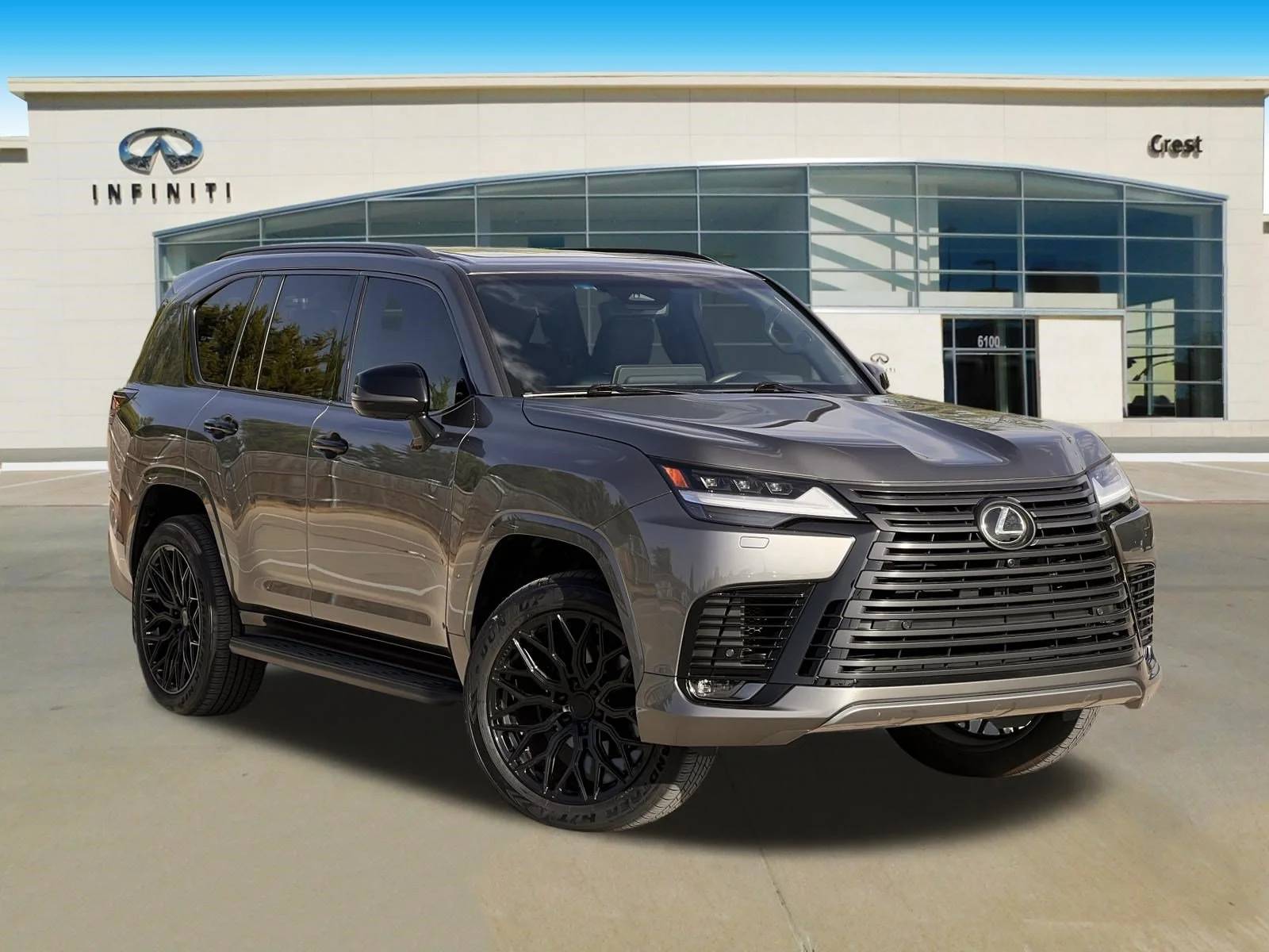 Lexus-LX-1