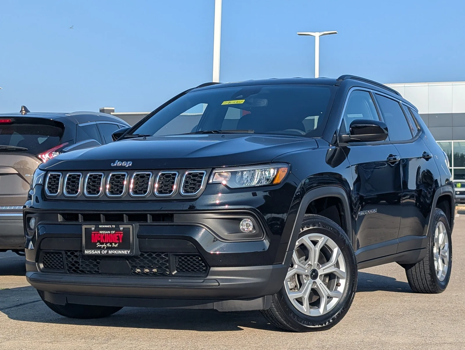 Jeep-Compass-1