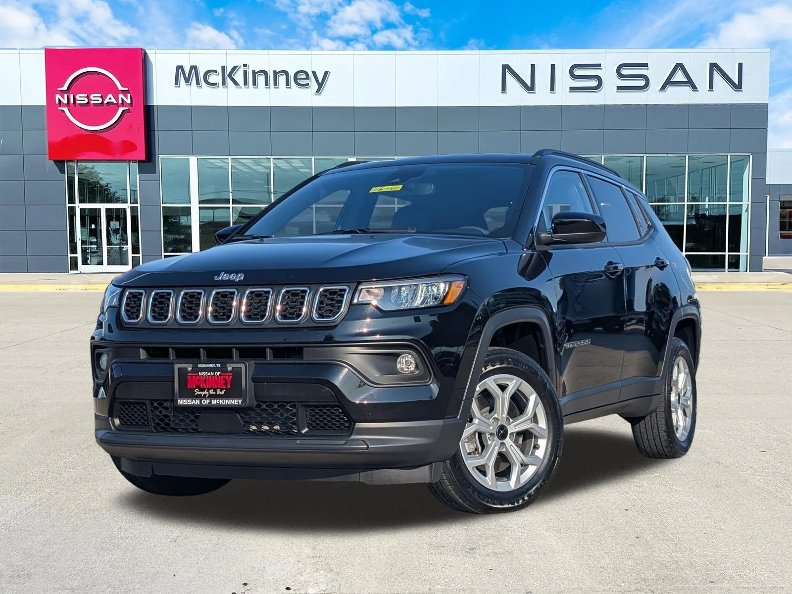 Jeep-makeimage