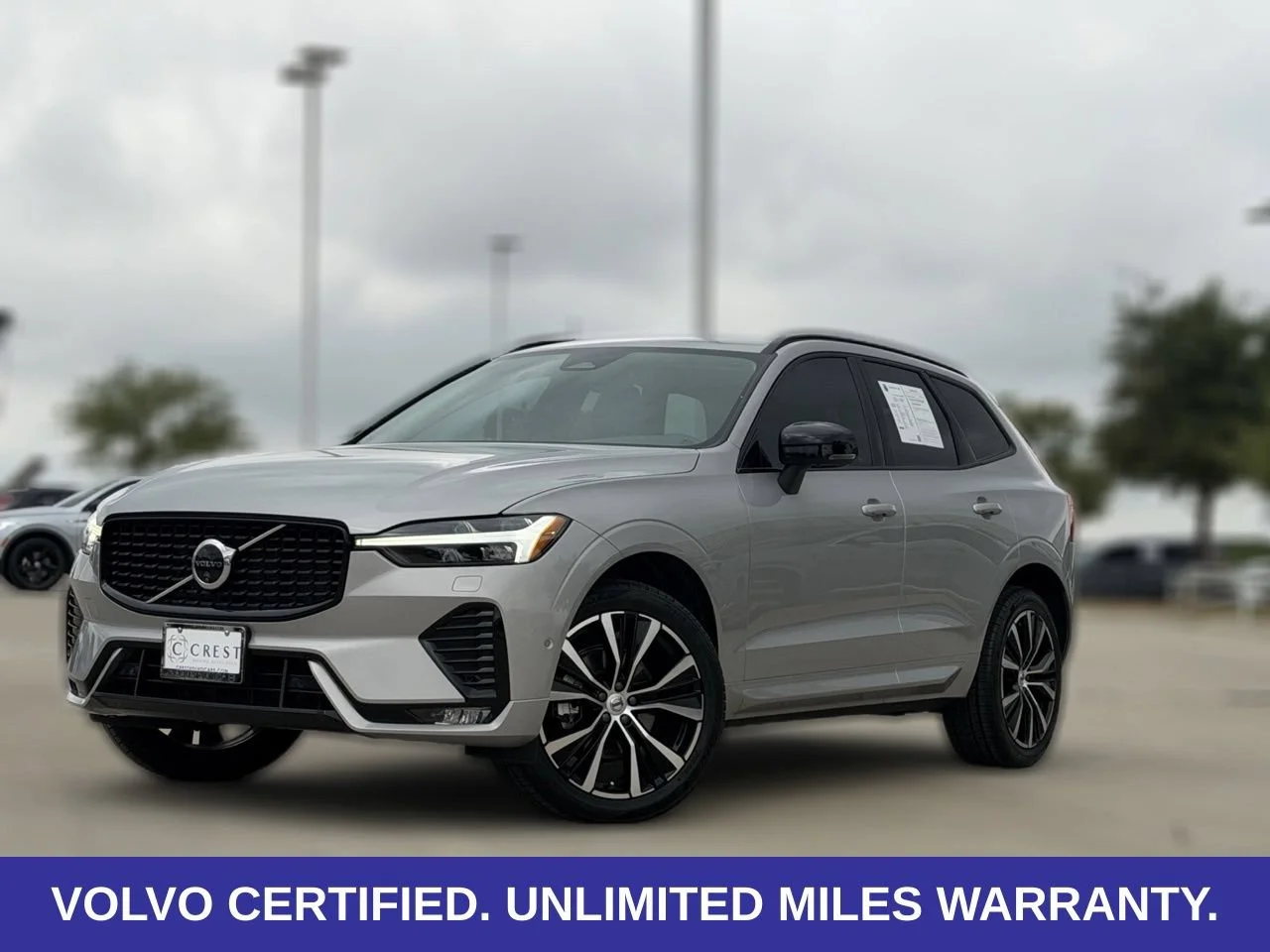 Volvo-XC60-2