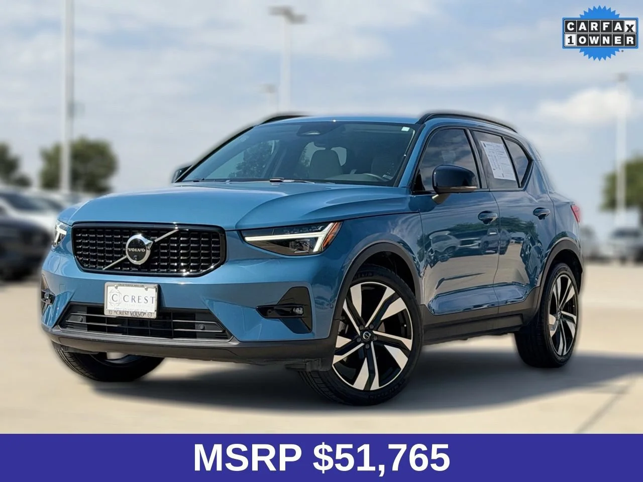 Volvo-XC40-2