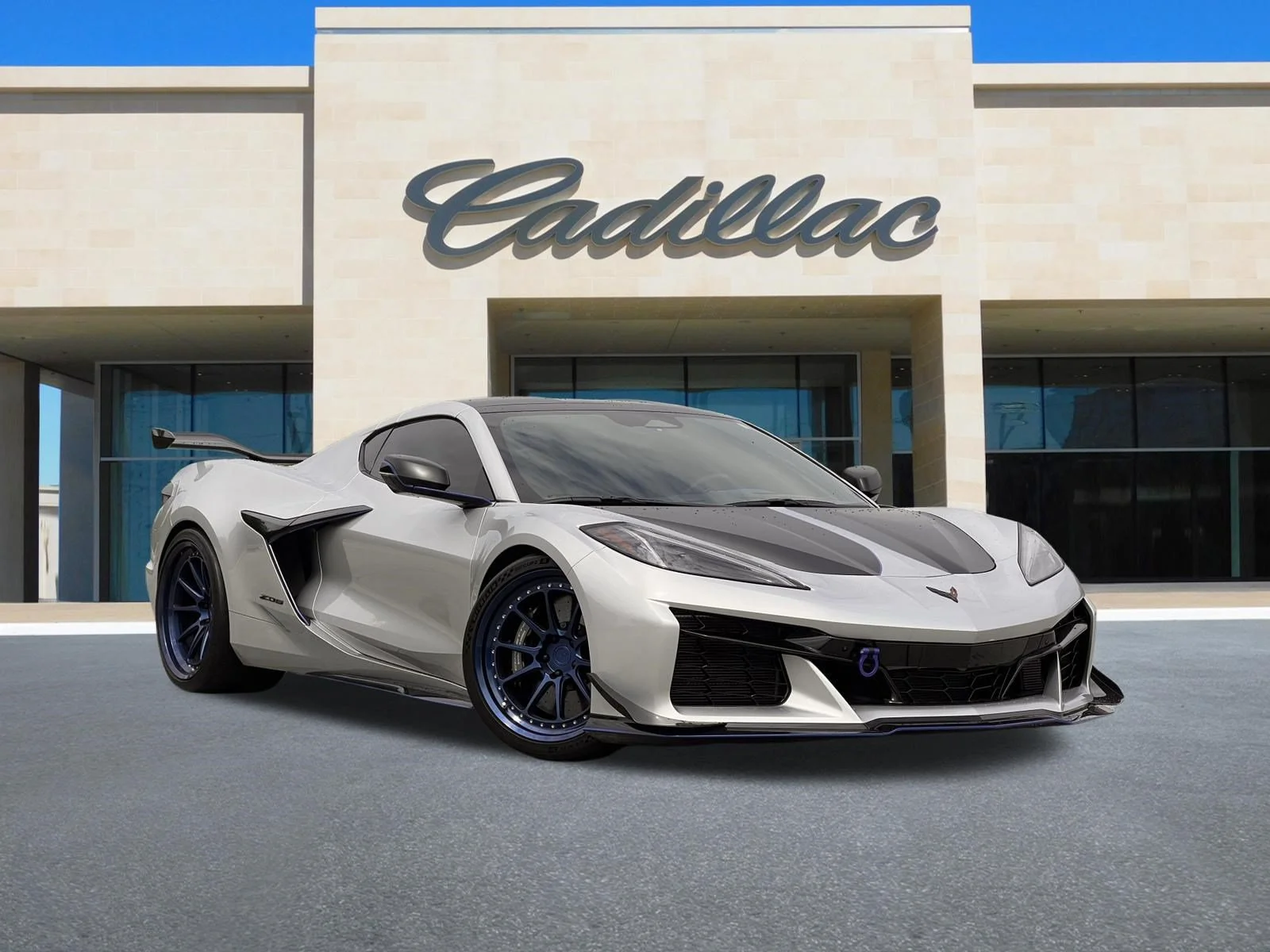 Chevrolet-makeimage