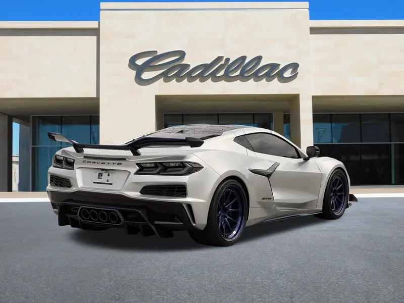 qizm79qbjgtorjpdq4qvtr3q-image-2
