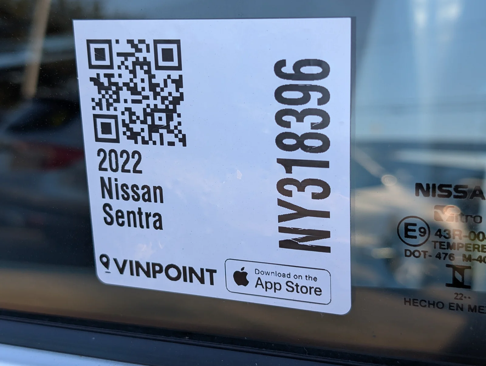 Nissan-Sentra-27