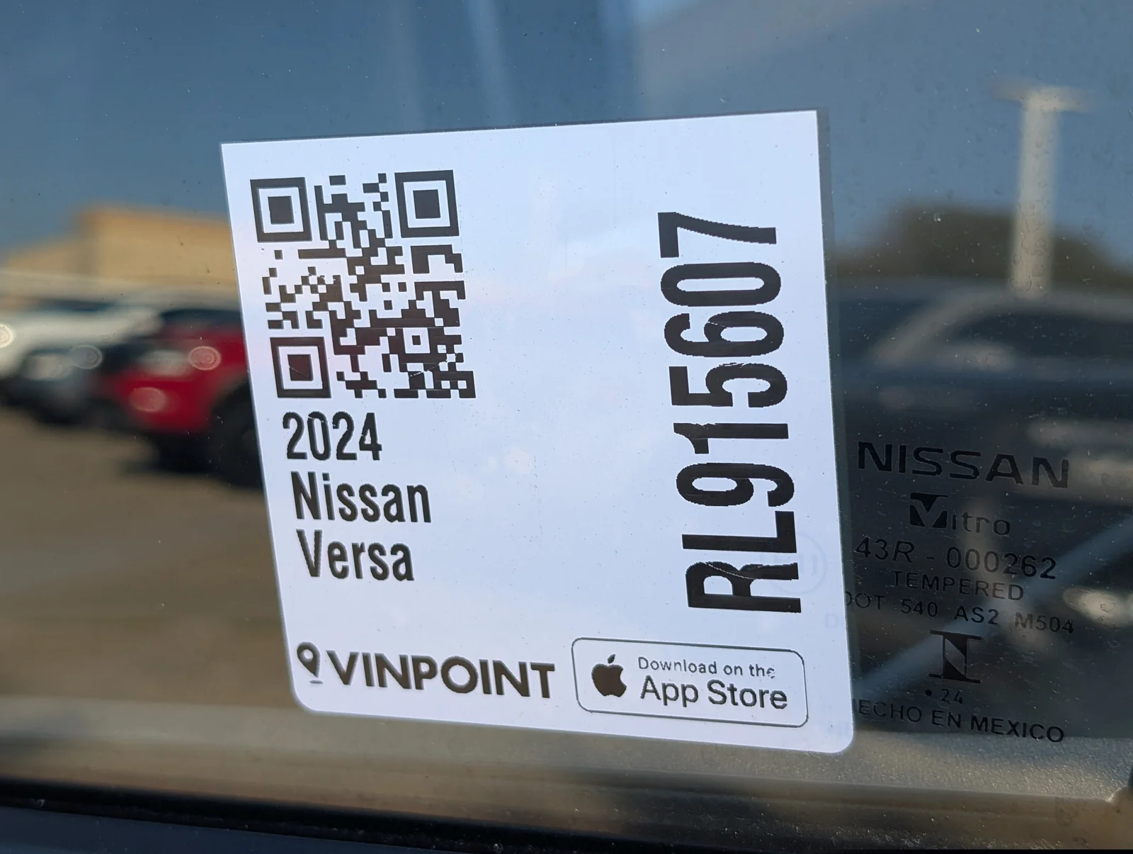 Nissan-Versa-28