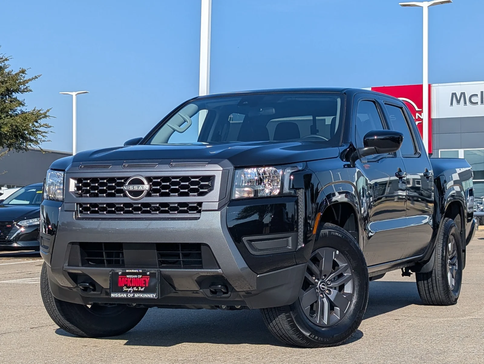Nissan-Frontier-1
