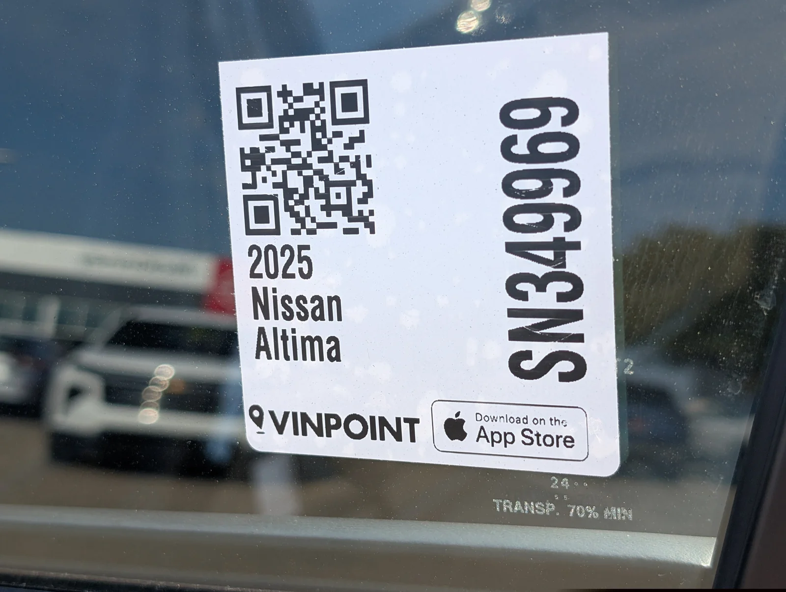 Nissan-Altima-27