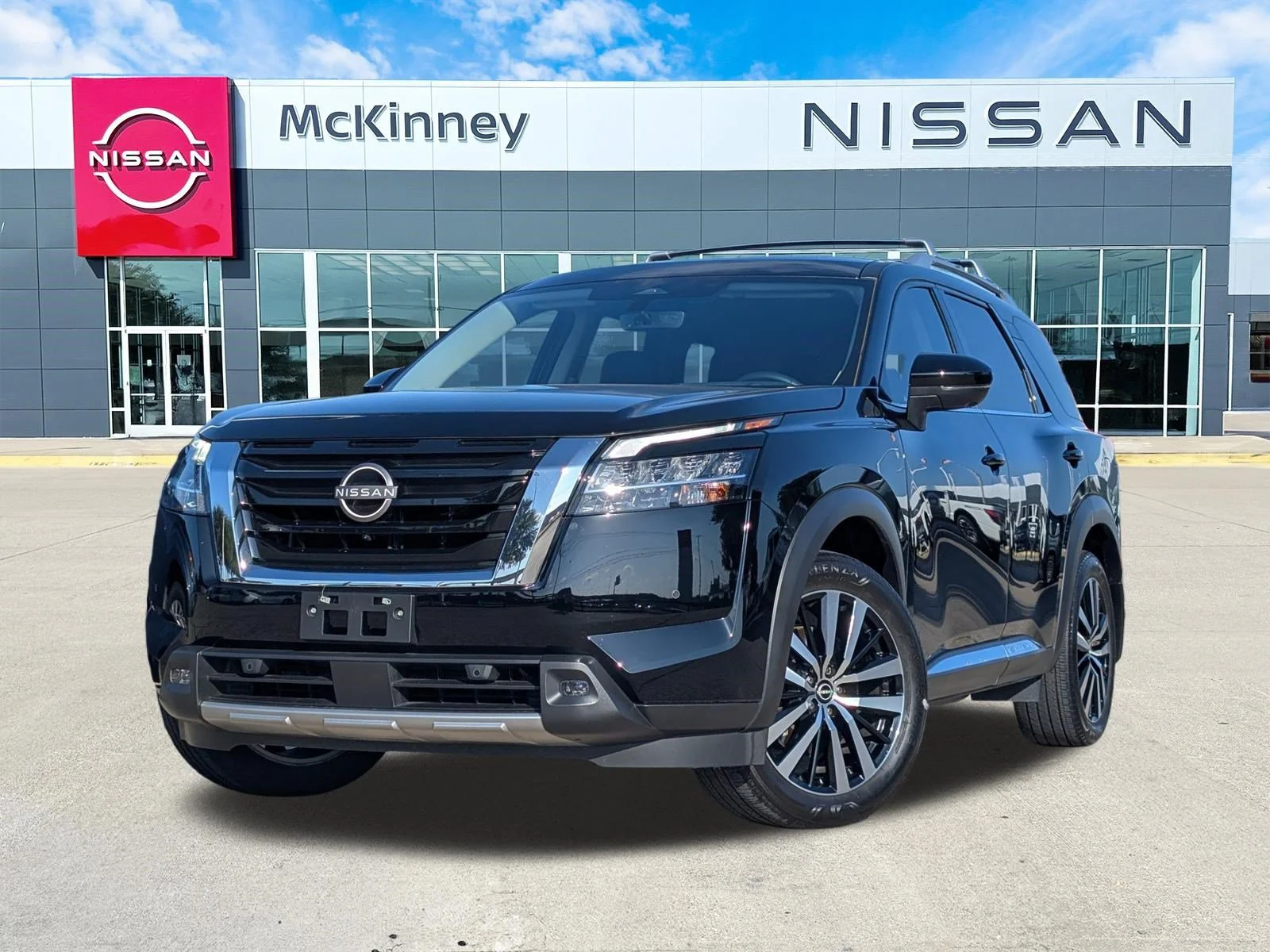 Nissan-makeimage