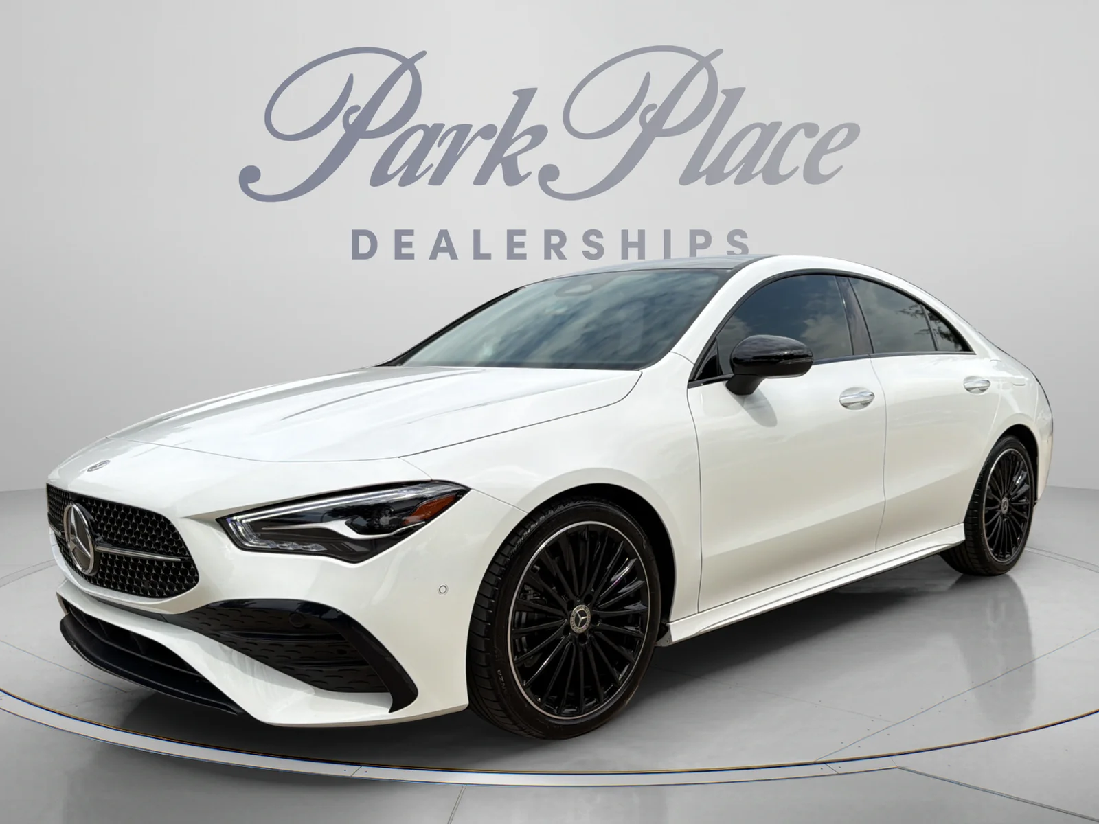 Mercedes-Benz-makeimage