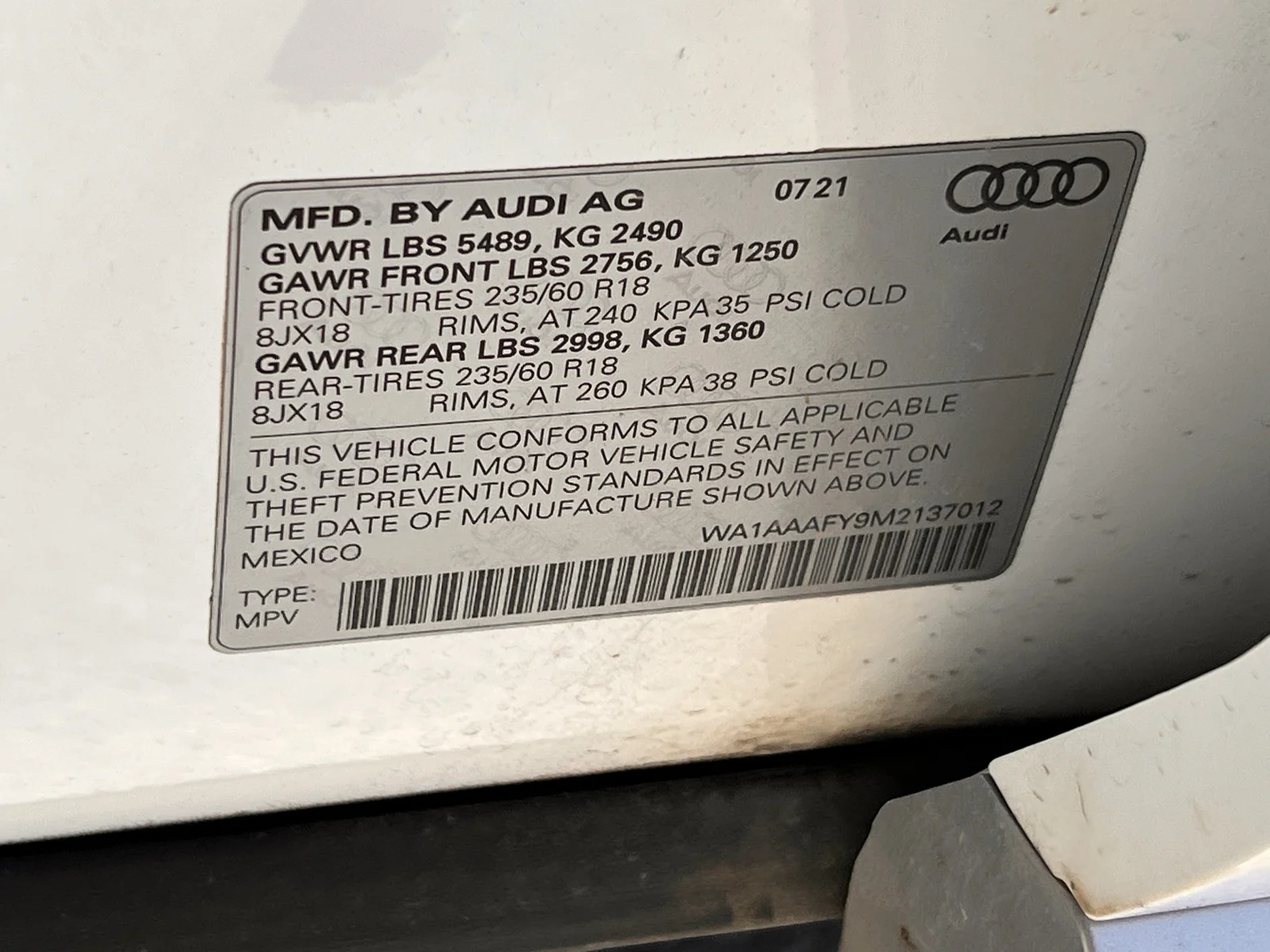 Audi-Q5-29