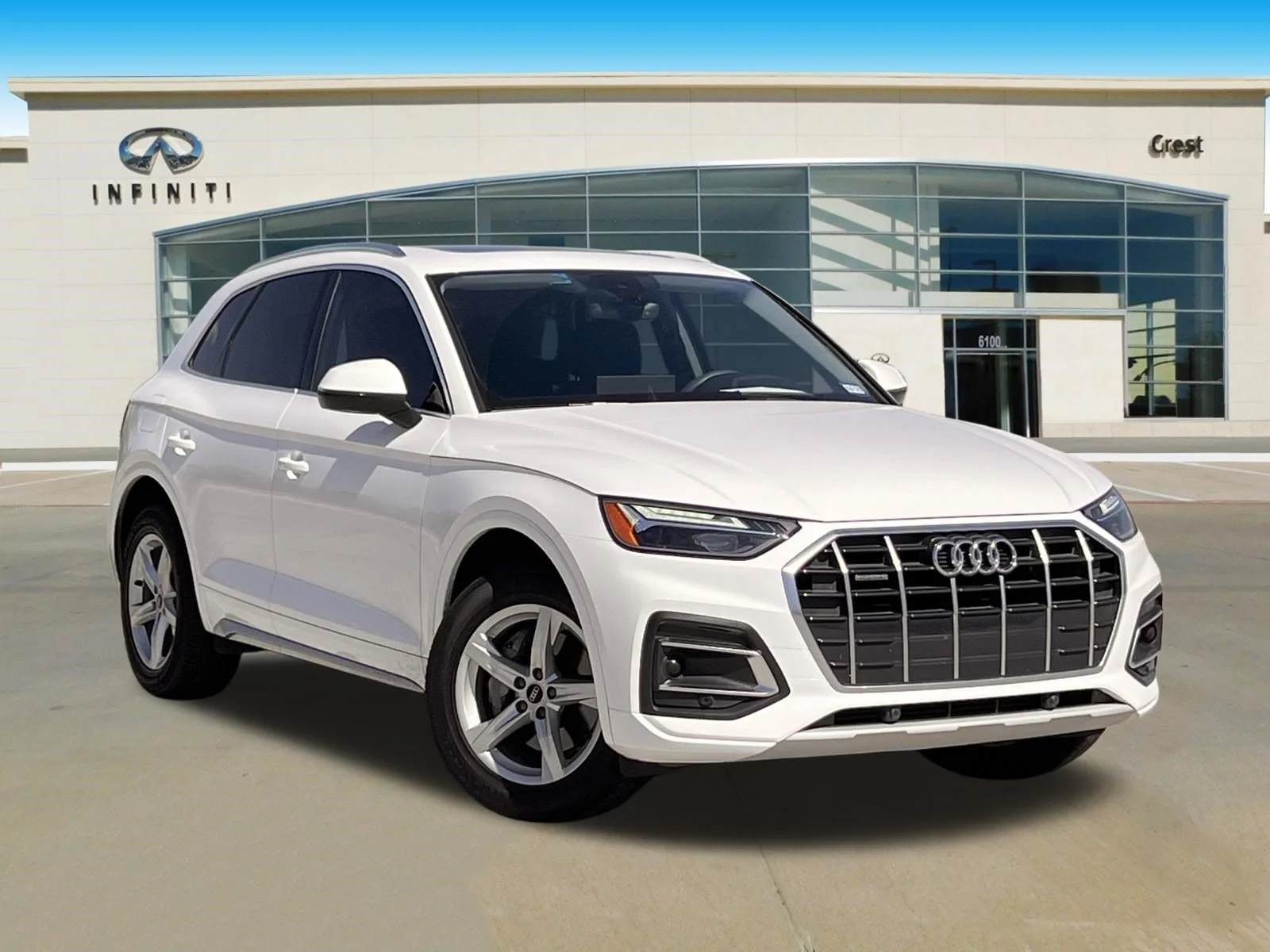 Audi-makeimage