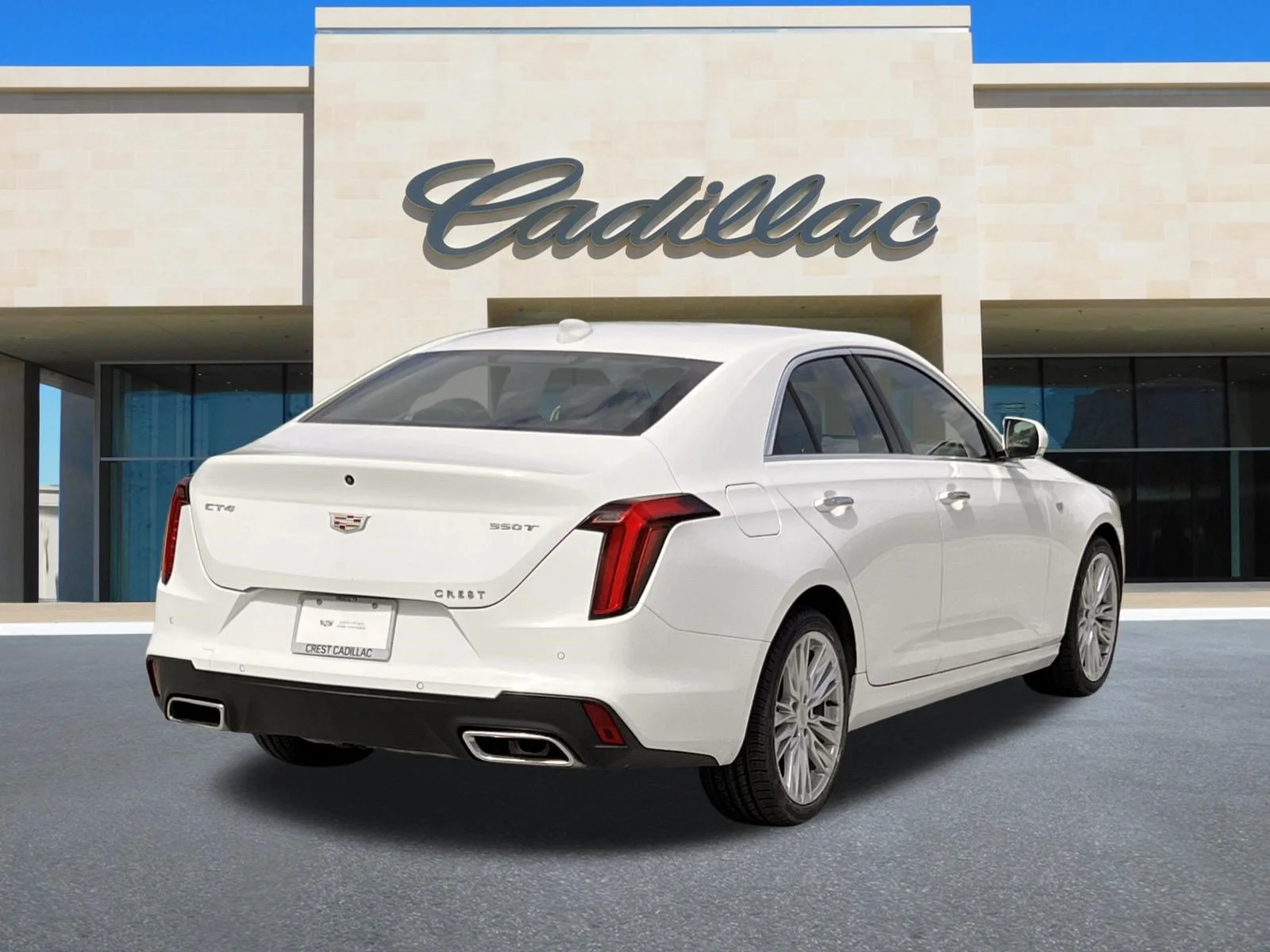 Cadillac-CT4-2