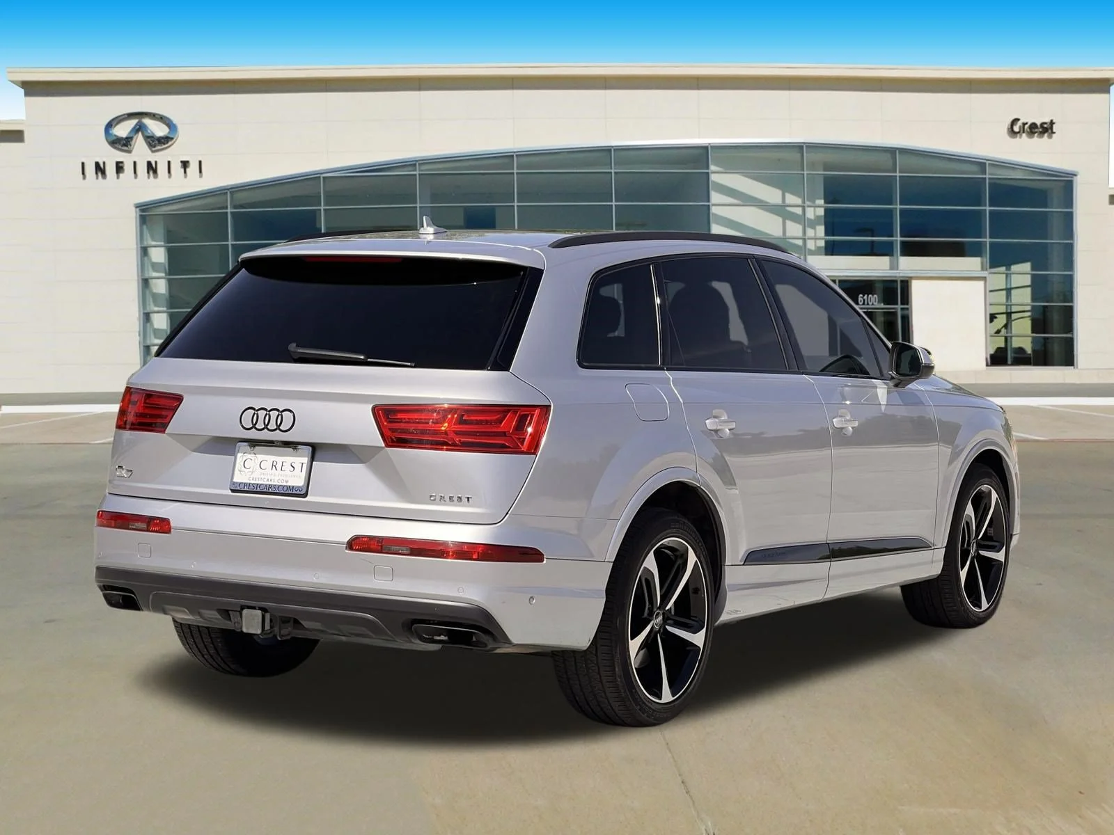 Audi-Q7-2