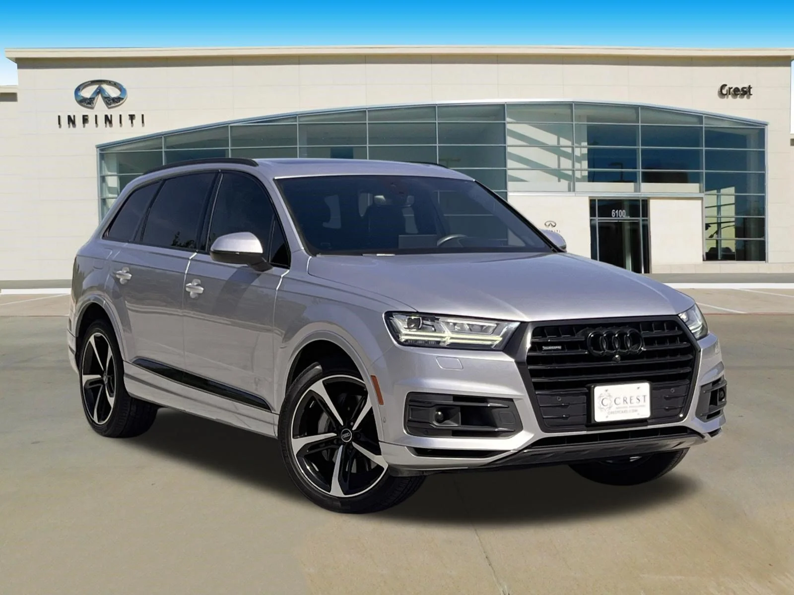 Audi-makeimage