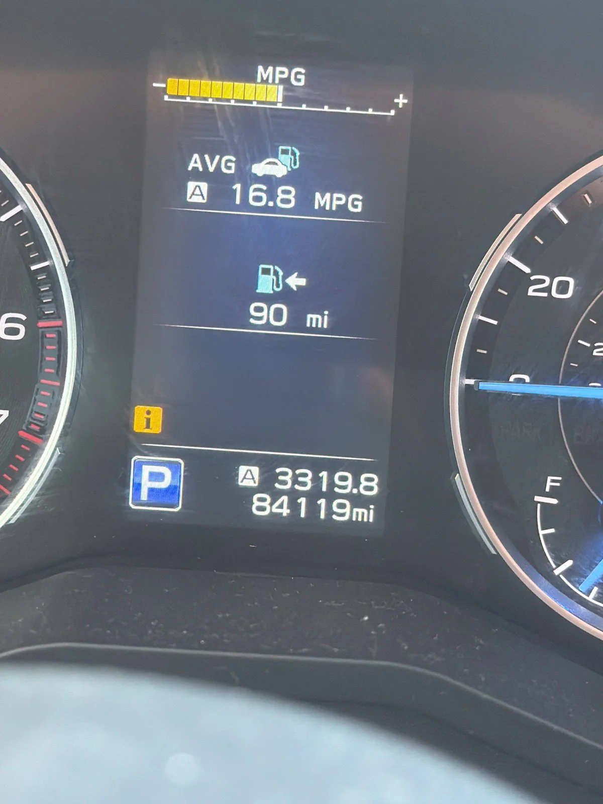 Subaru-Ascent-6