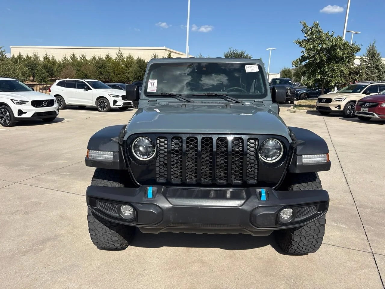 Jeep-Wrangler 4xe-1