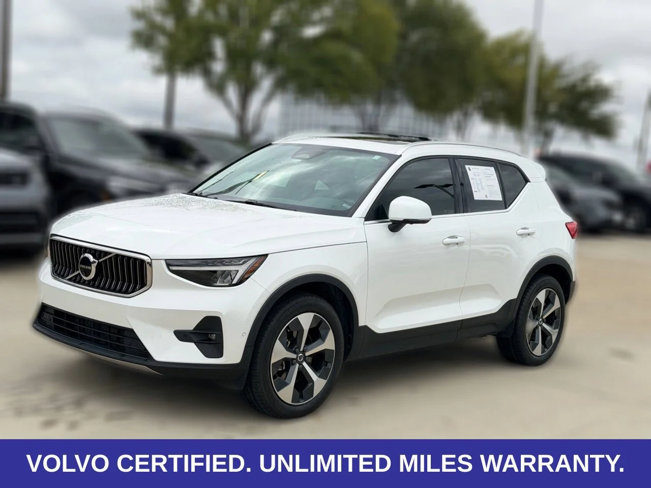 Volvo-XC40-1