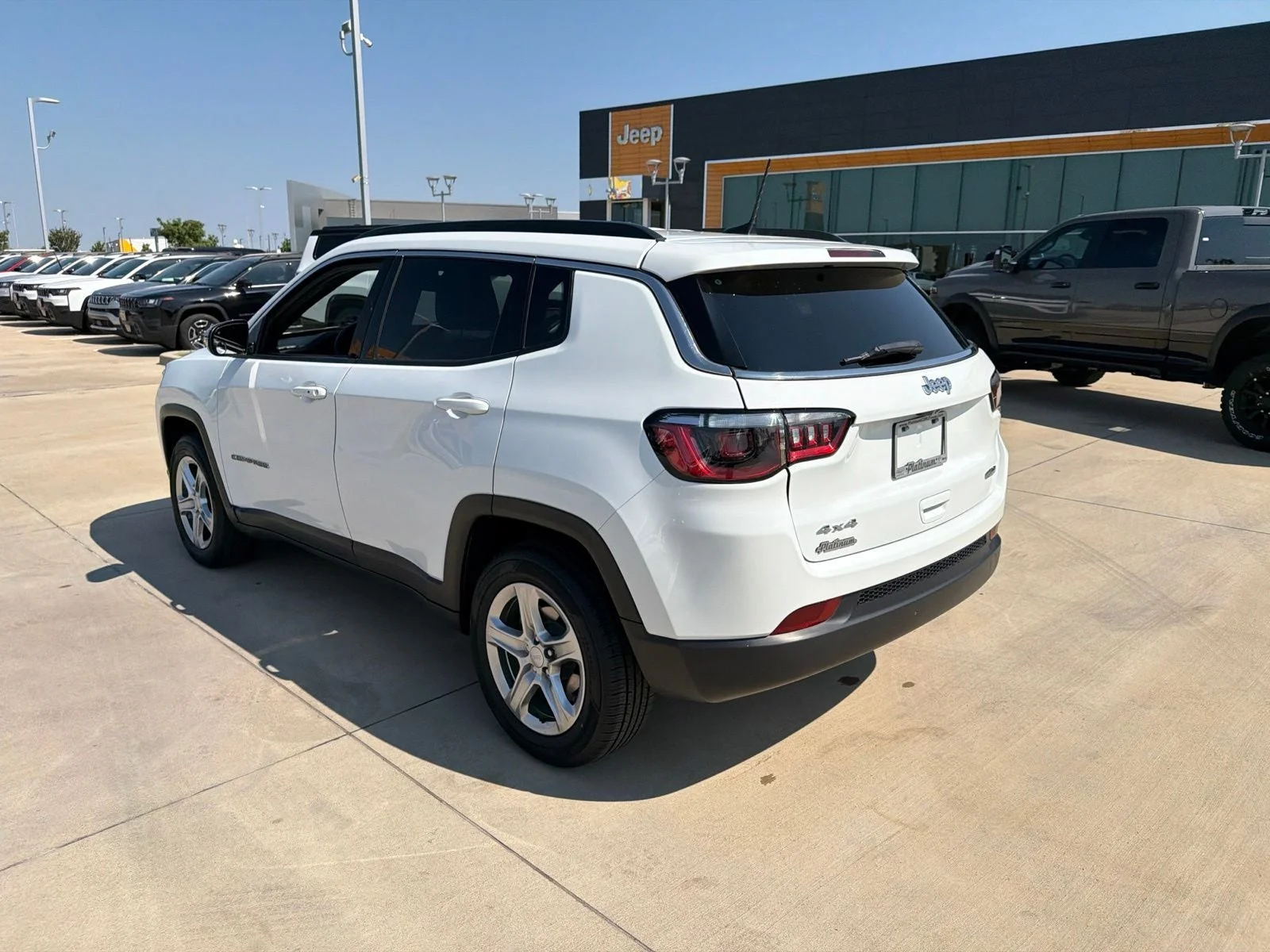Jeep-Compass-2