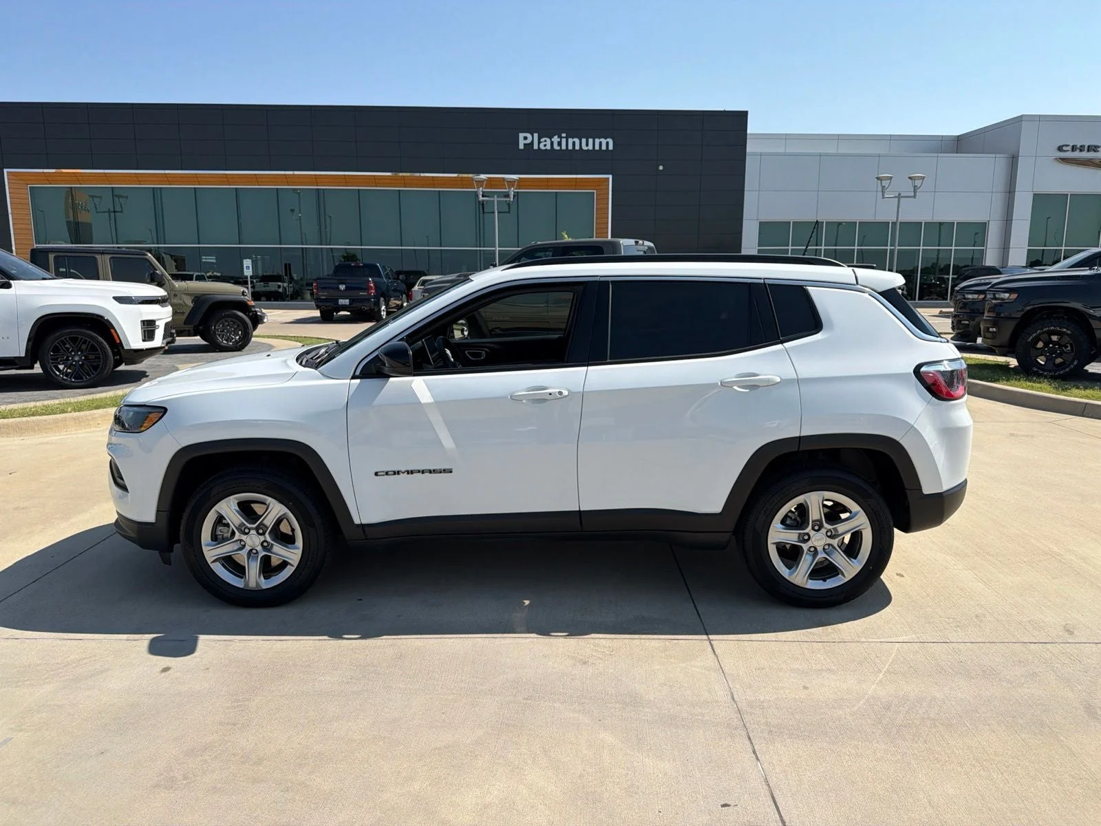 Jeep-Compass-1