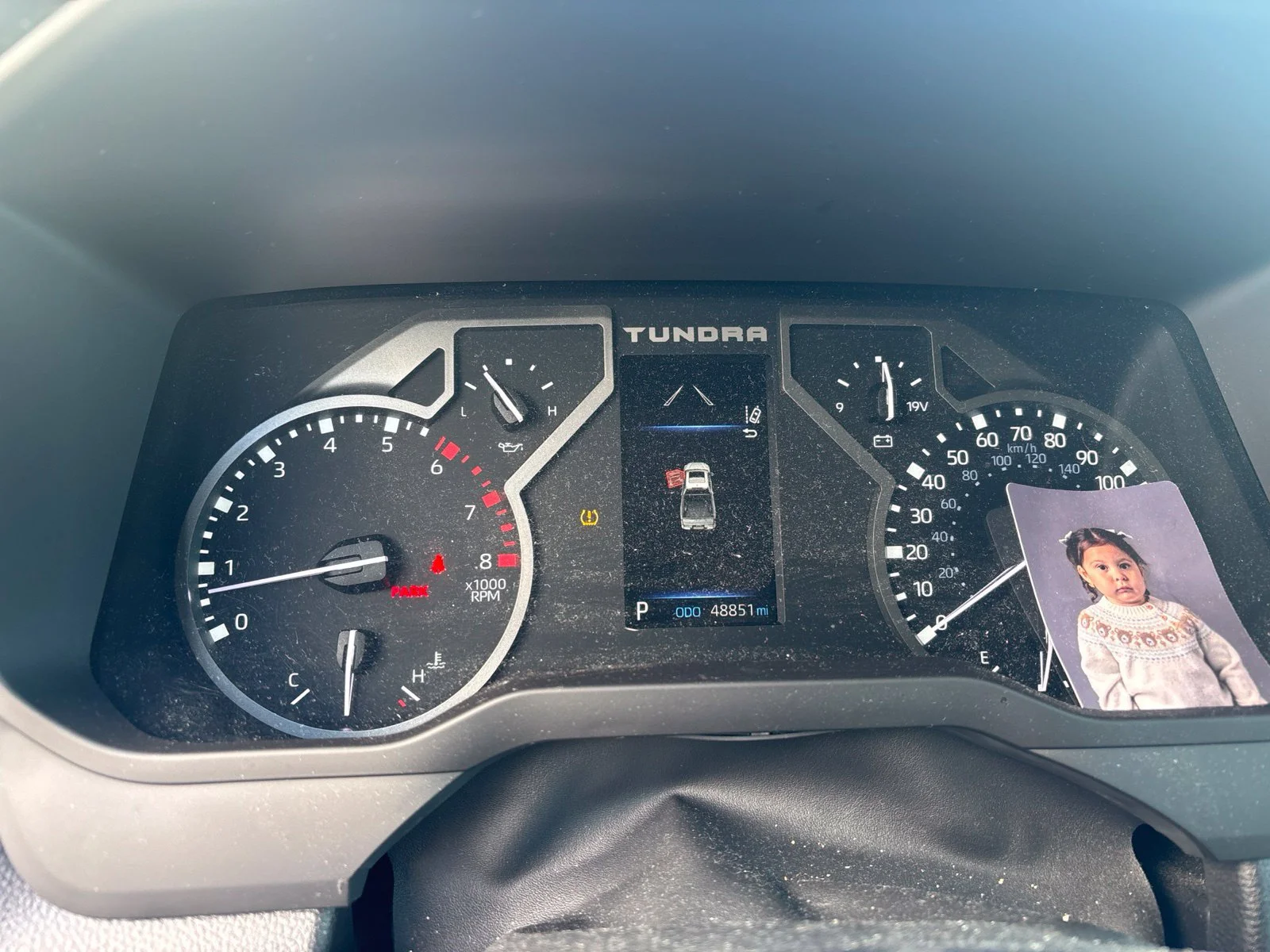Toyota-Tundra 2WD-6