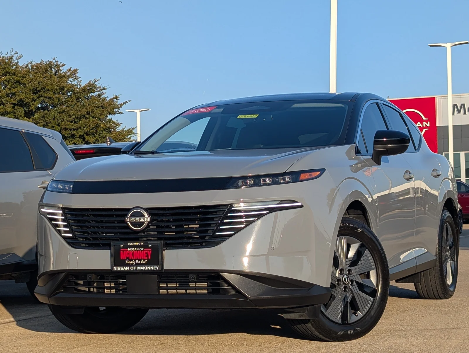 Nissan-Murano-1
