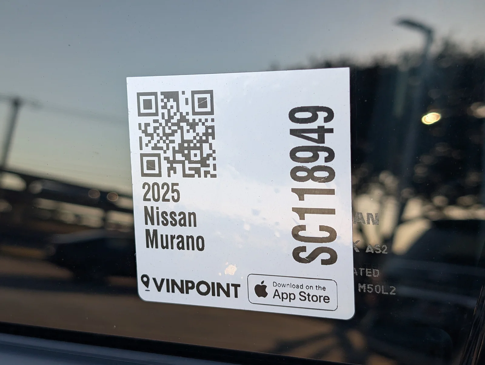 Nissan-Murano-28