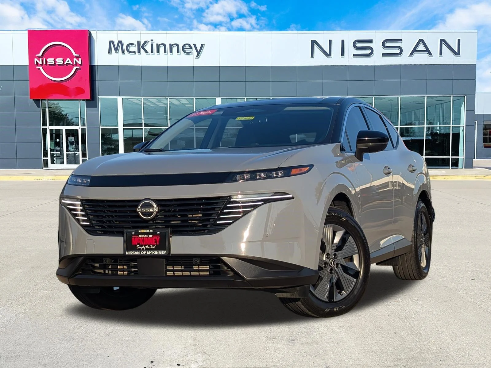 Nissan-makeimage