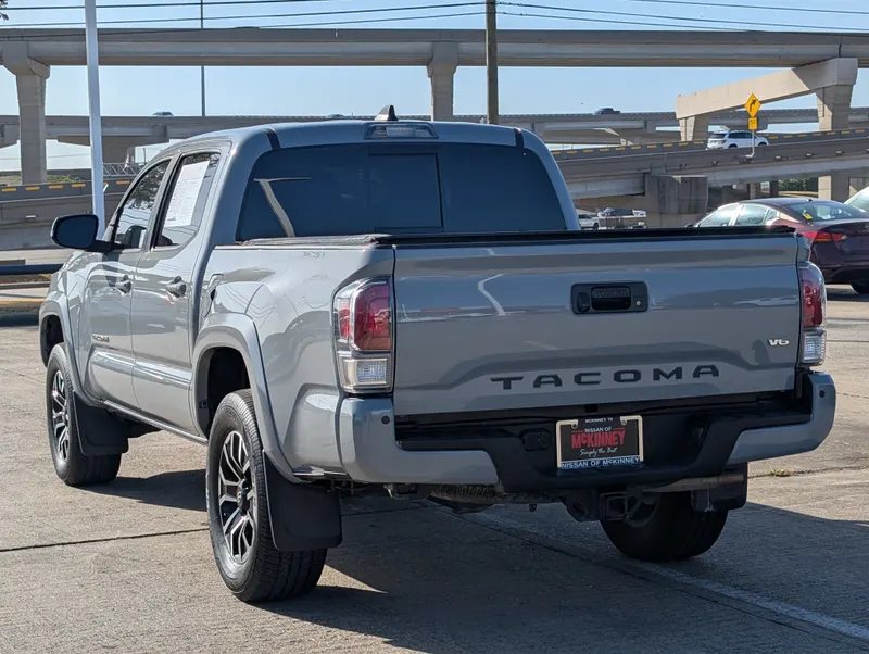 tnl8x4ygp2d3pic3e6hblfja-image-3