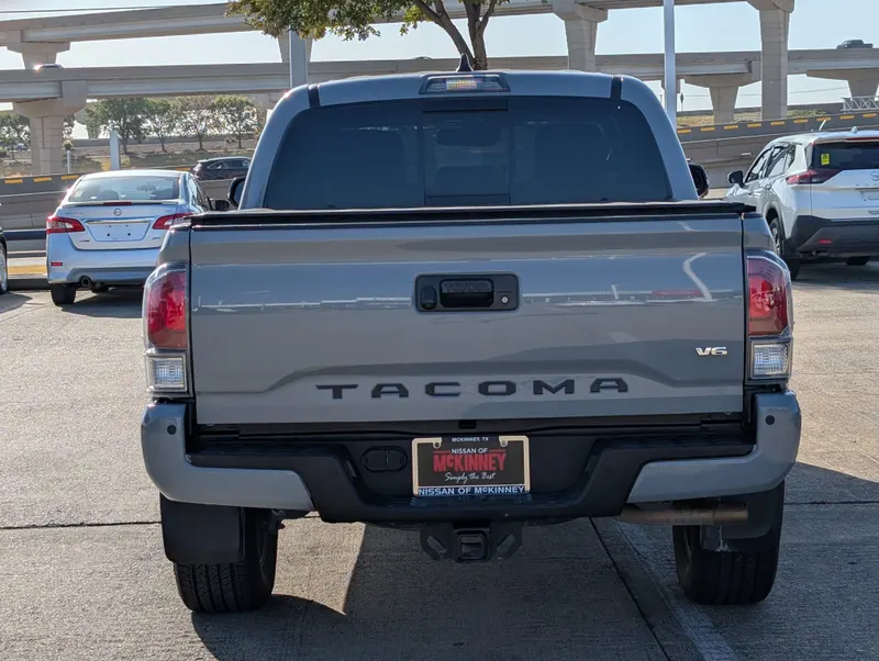 tnl8x4ygp2d3pic3e6hblfja-image-4