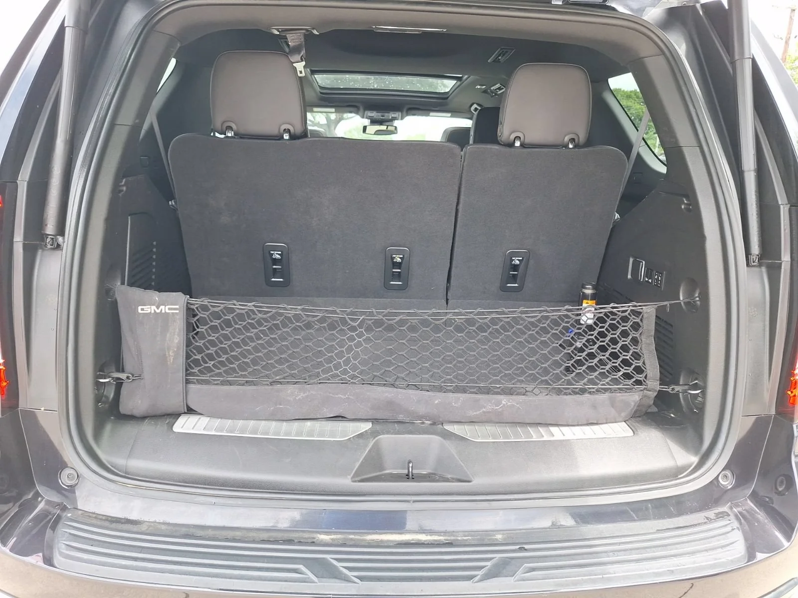 GMC-Yukon-38
