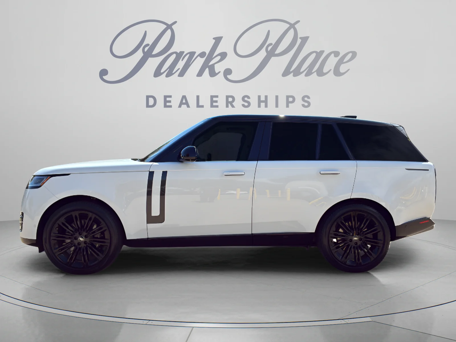 Land Rover-Range Rover-1
