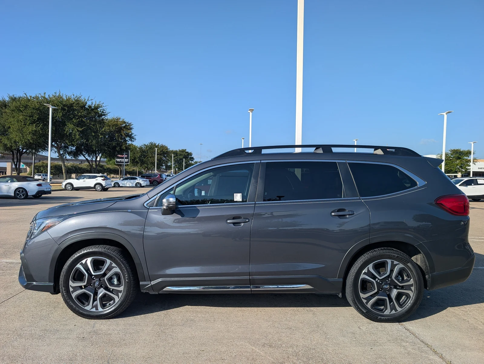 Subaru-Ascent-2