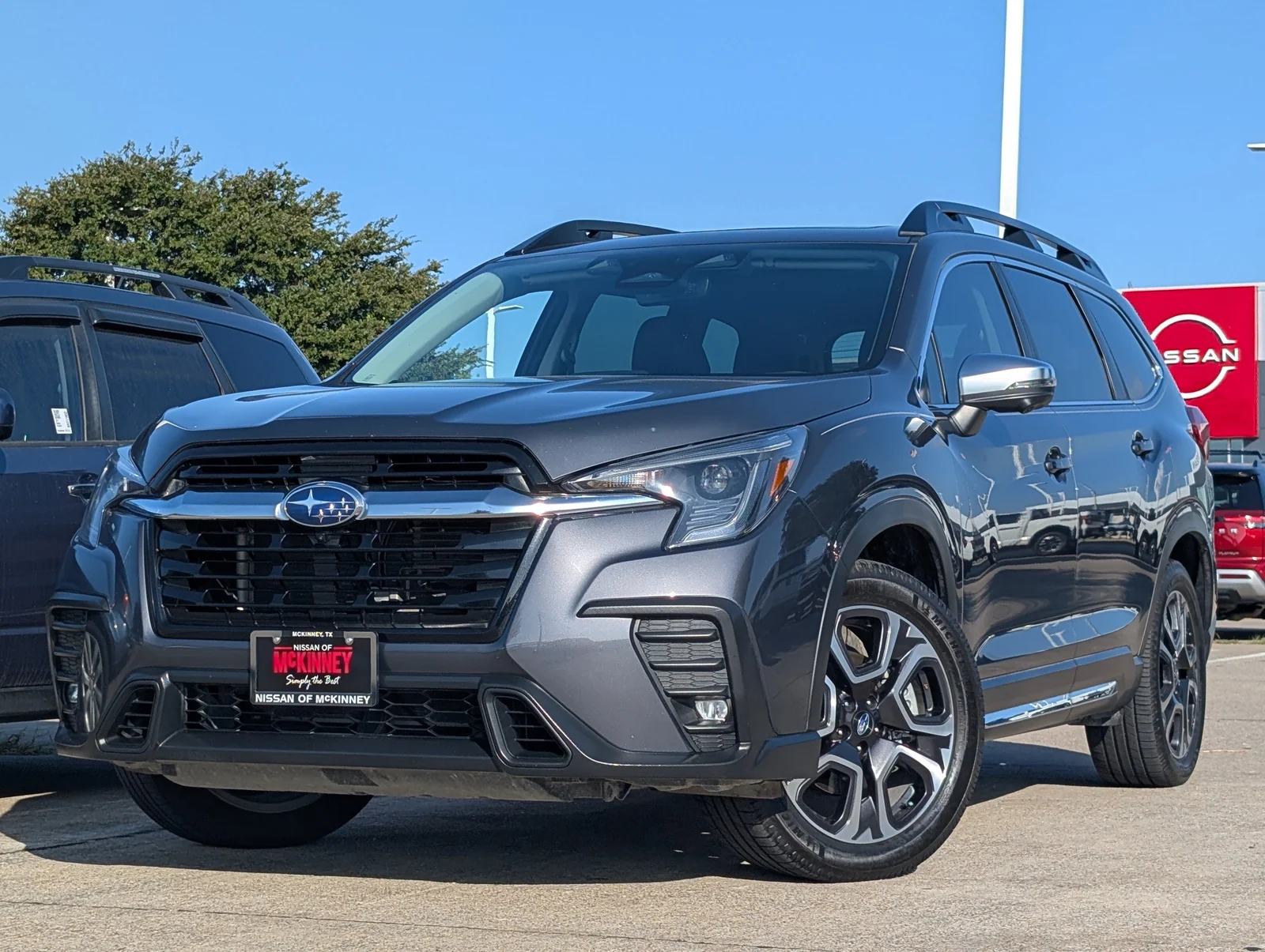 Subaru-Ascent-1