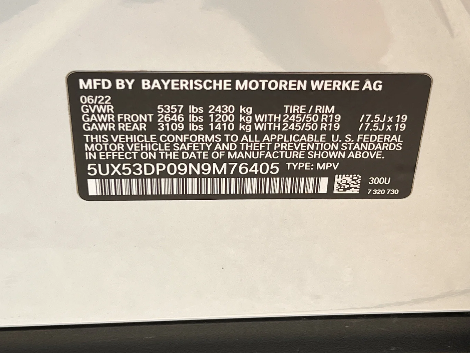 BMW-X3-29