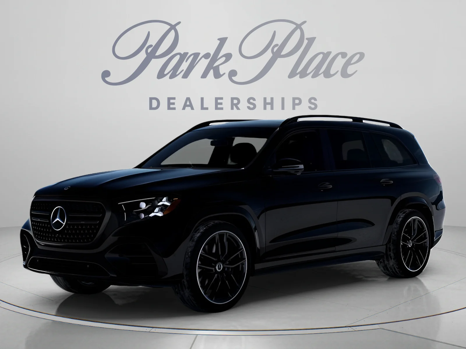 Mercedes-Benz-makeimage