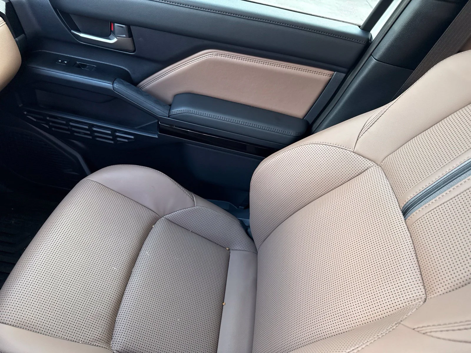 Toyota-4Runner-3