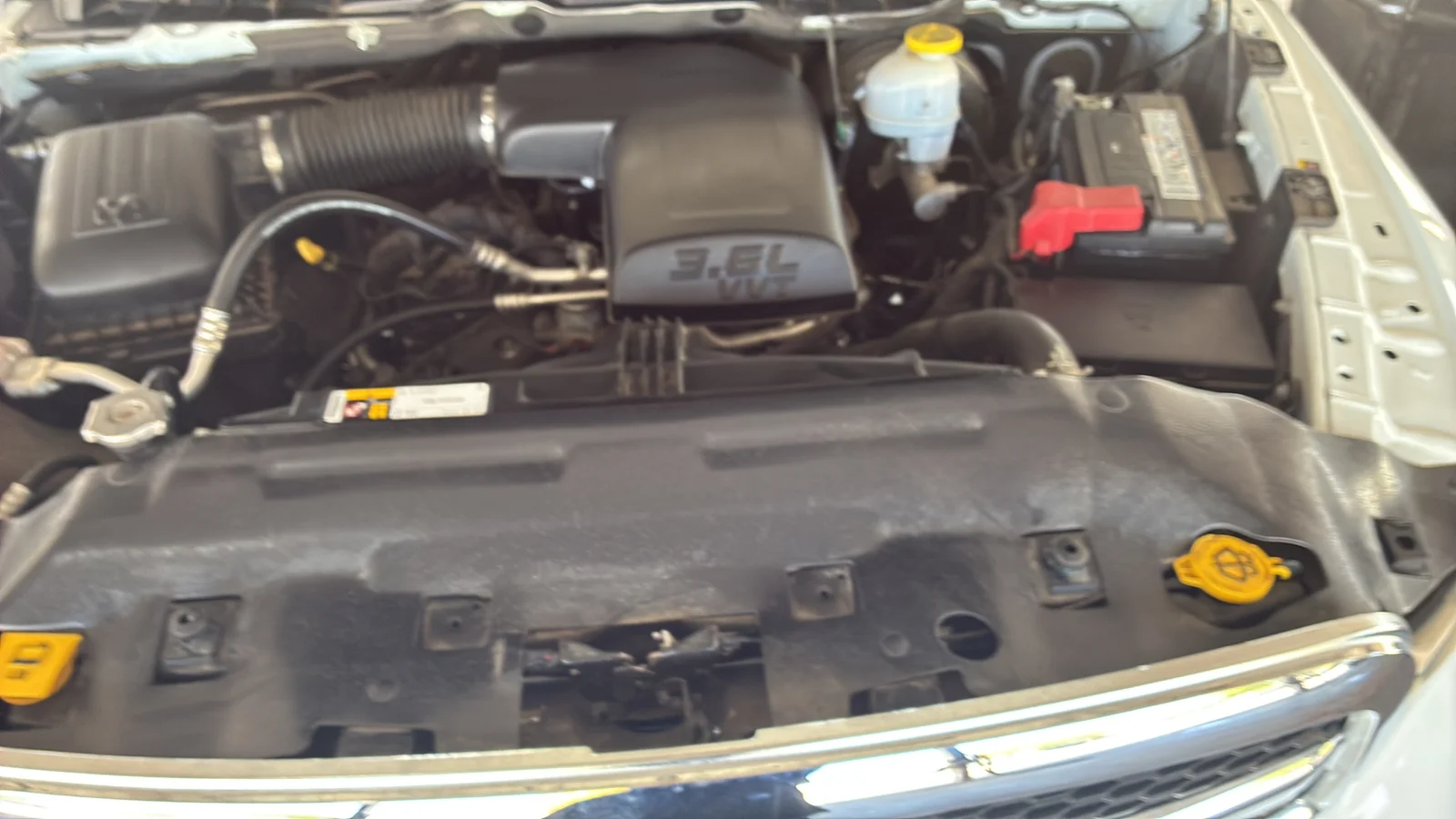 Ram-1500 Classic-29
