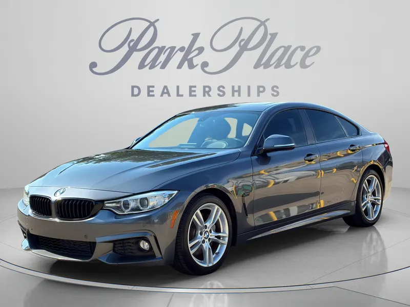 rxs3esmtdx39x6sfef5t2vur-image-0