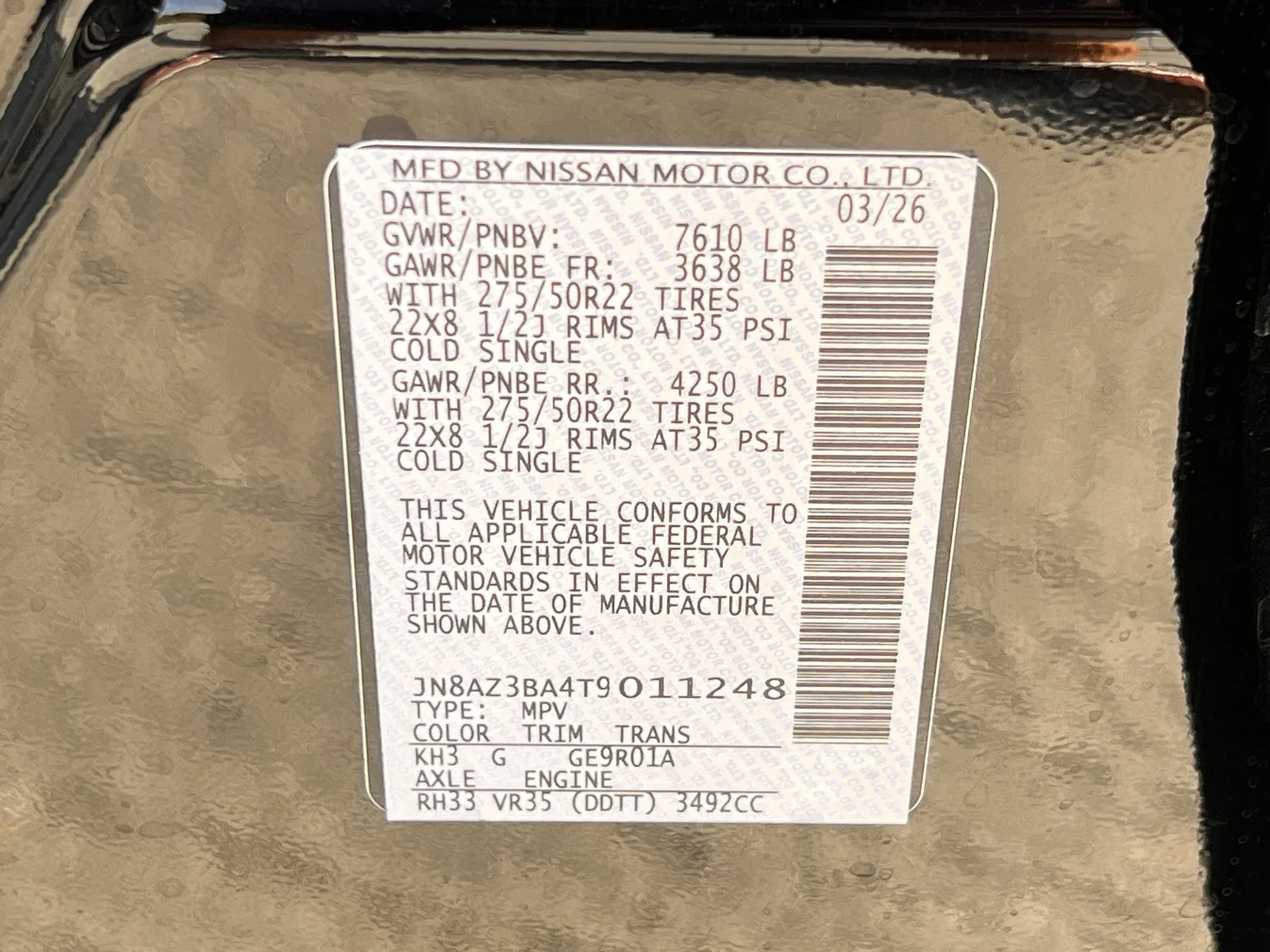 INFINITI-QX80-32