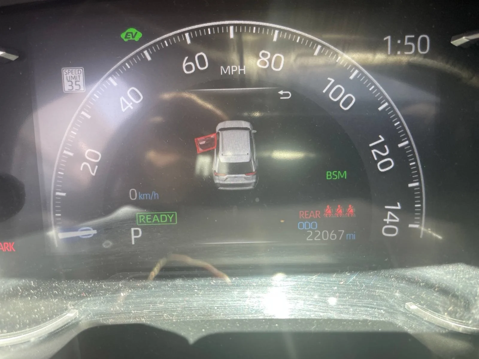 Toyota-RAV4-8