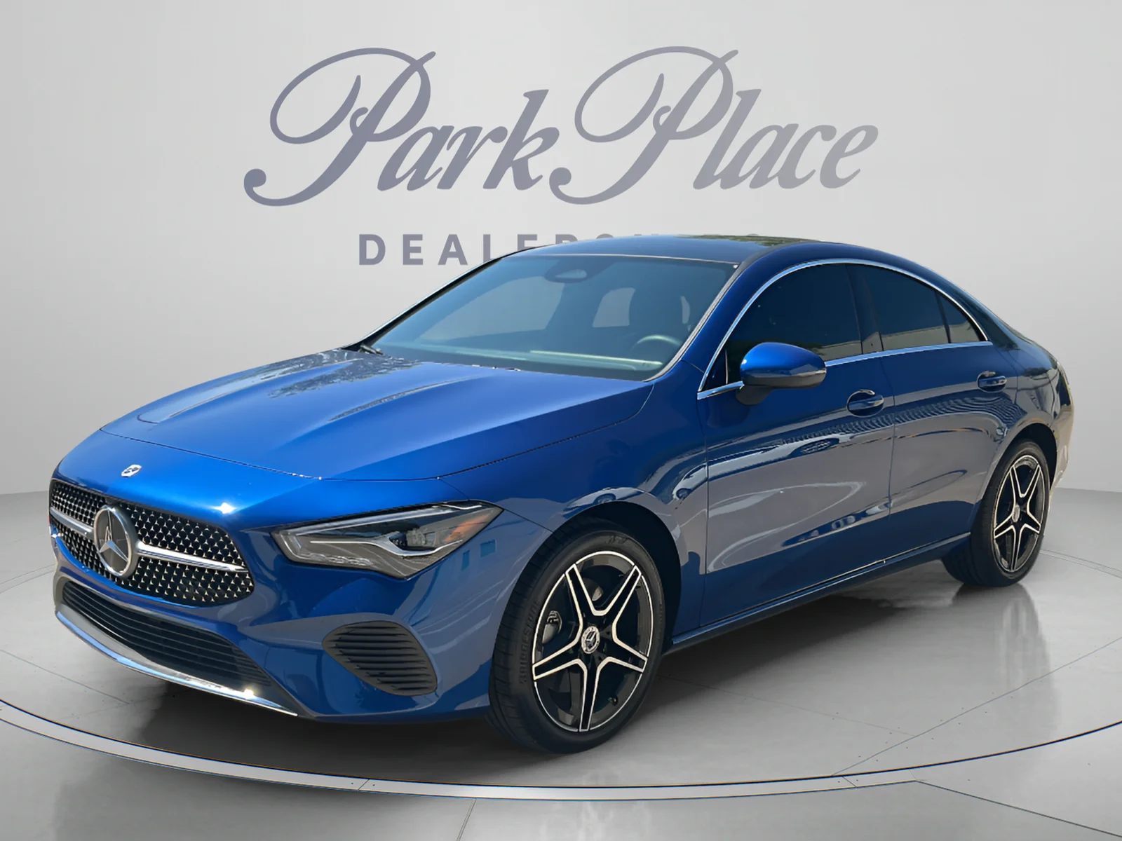 Mercedes-Benz-makeimage