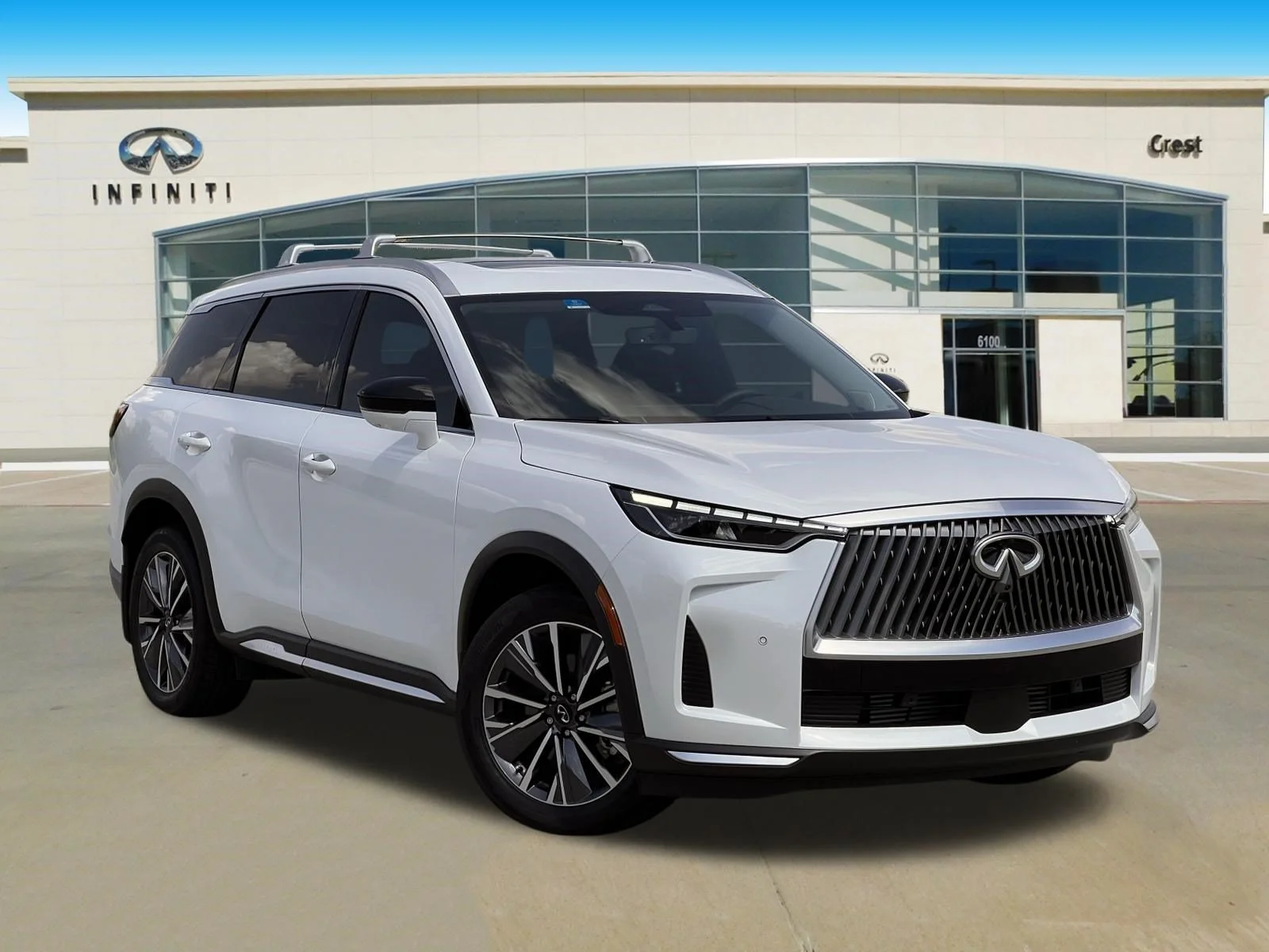 INFINITI-QX60-1