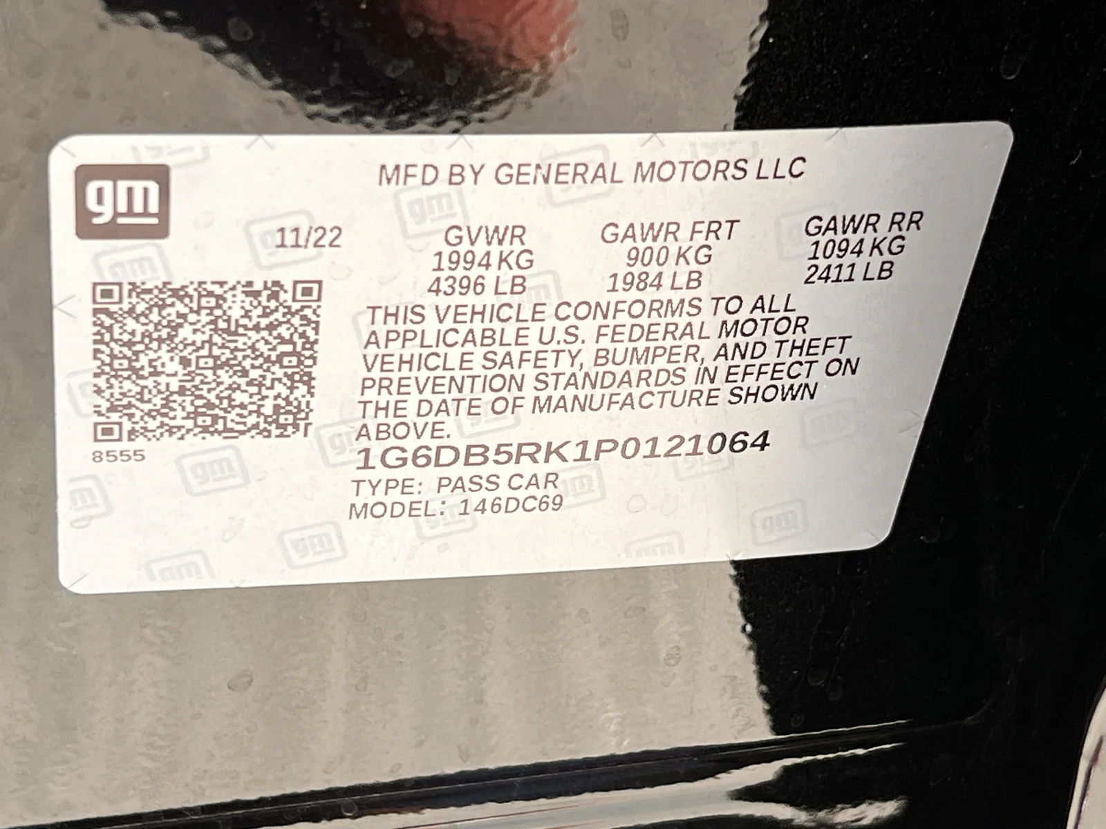 Cadillac-CT4-29