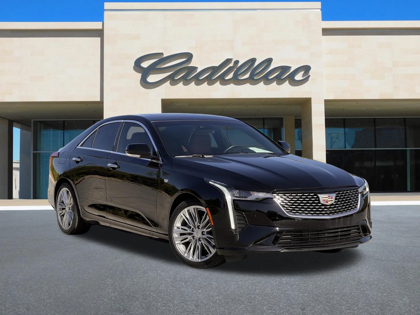 Cadillac-CT4-1