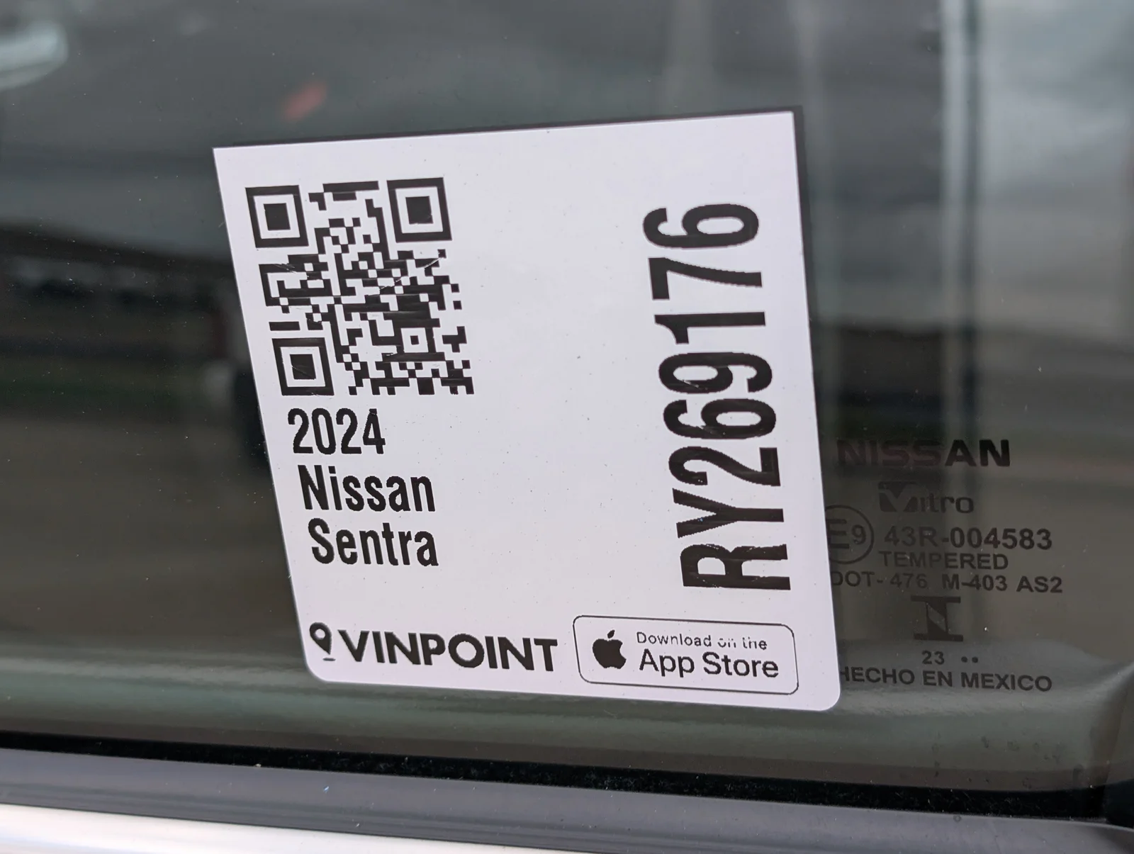 Nissan-Sentra-28