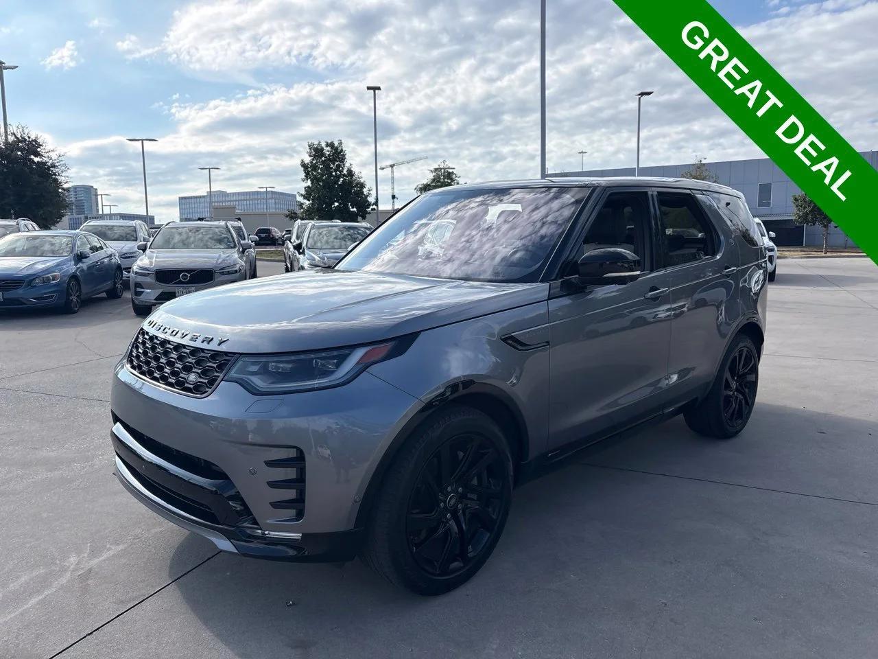 Land Rover-makeimage