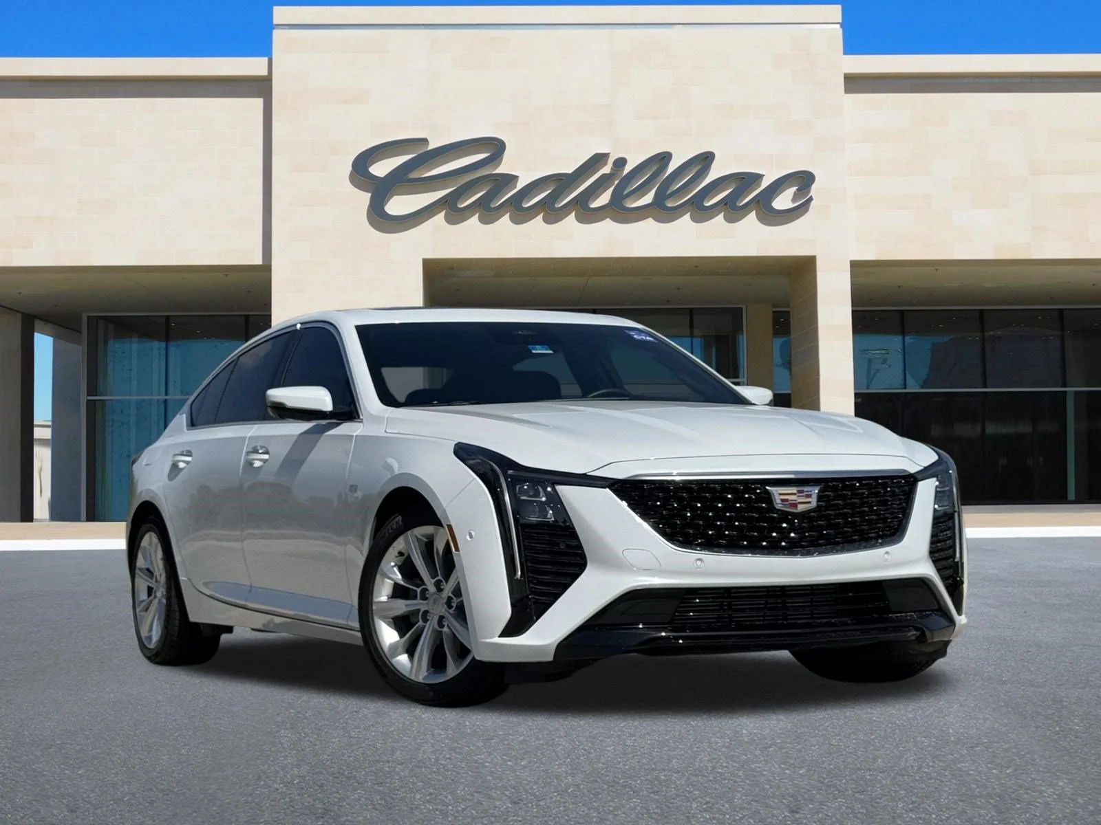 Cadillac-CT5-1